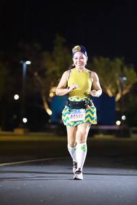 BIB: 44049
                            <button type="button" onclick="openModal(16518833)" class="btn btn-primary btn-sm float-right btn-popup" data-toggle="modal" data-target=".modal-high-quality">
                        <i class="fas fa-shopping-cart"></i> Add to Cart
                    </button>
                                            <button type="button" onclick="isThisMe(16518833, true)" class="btn btn-success btn-sm float-right btn-popup btn-isme hidden" data-toggle="tooltip" data-placement="bottom" title="นี่คือรูปของคุณใช่ไหม คลิกที่นี่เพื่อเอาเข้าอัลบั้ม">
                        <i class="fas fa-plus"></i> Add to album
                    </button>
                    <button type="button" onclick="isThisMe(16518833, false)" class="btn btn-warning btn-sm float-right btn-popup btn-isnotme hidden">
                        <i class="fas fa-ban"></i> Remove from album
                    </button>